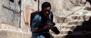 City of God: Is Wilson “Rocket” Rodrigues Based on a Real .